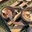 (4)-cultivator-wheels-image-5