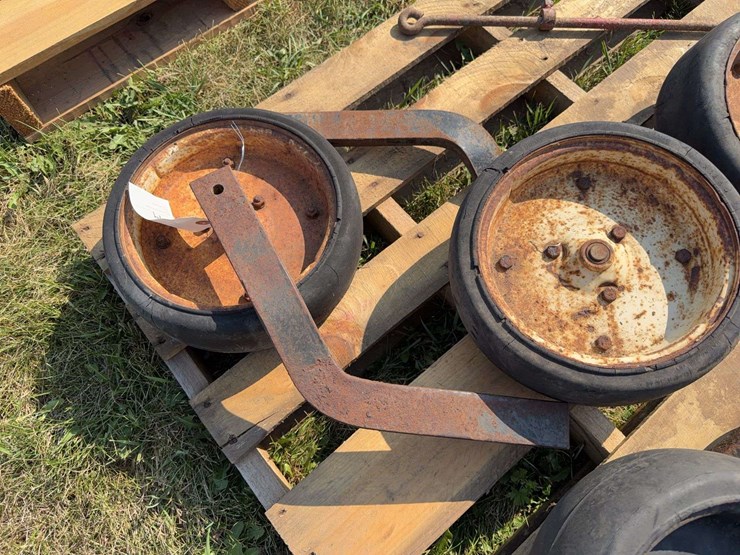 (4)-cultivator-wheels-image-5