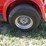 1932-ford-roadster-custom-image-10
