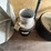plugit-400-1218-8-pipe-plug-dead-12"-18"-image-1