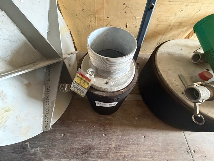 plugit-400-1218-8-pipe-plug-dead-12"-18"-image-1