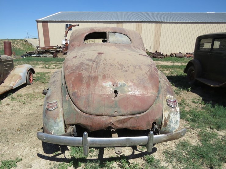 1940-ford-coupe-image-6