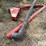 westfield-df-614-3-drill-fill-auger-image-4