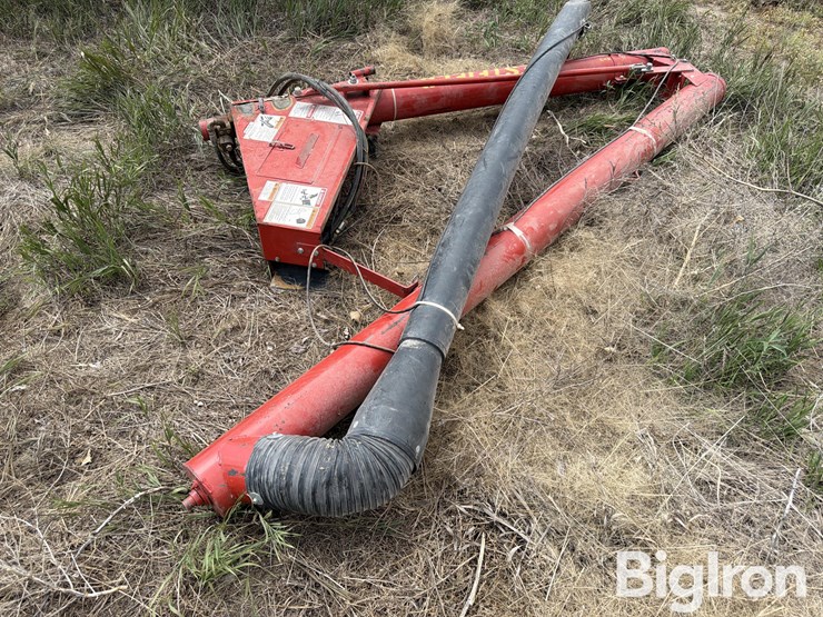 westfield-df-614-3-drill-fill-auger-image-4