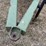 lorenz-chain-stack-mover-8521-image-4