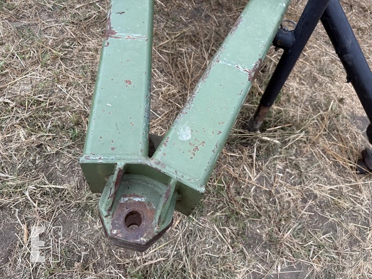 lorenz-chain-stack-mover-8521-image-4