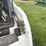 bobcat-773-image-4
