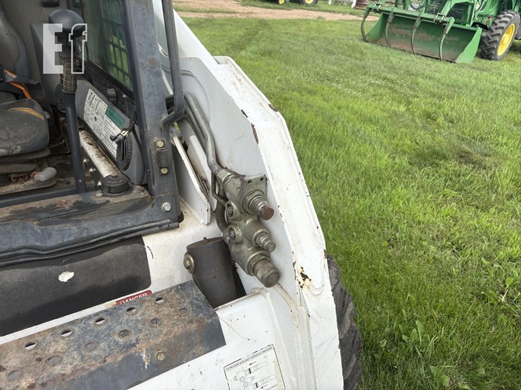 bobcat-773-image-4