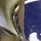 ford-porcelain-sign-image-3