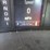 2016-chevrolet-2500hd-image-14