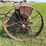 mccormick-deering-grain-drill-image-10