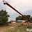 feterl-augers-image-4