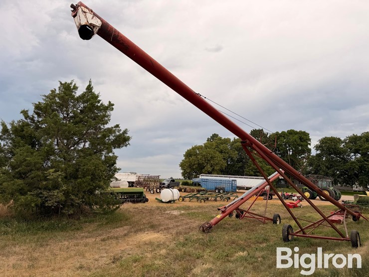 feterl-augers-image-4