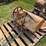 cub-cadet-rear-mounted-tiller-image-2