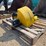 #4-•-enerpack-industrial-hoist-image-2