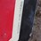 dx-double-sided-porcelain-sign-image-3