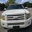 2009-ford-expedition-limited-image-2