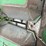 john-deere-843-image-11