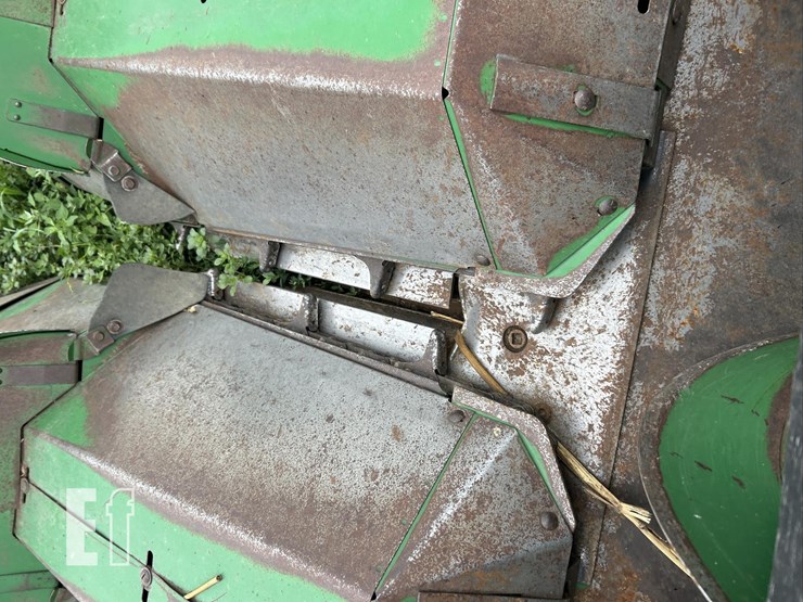 john-deere-843-image-11
