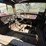 chevrolet-master-image-7
