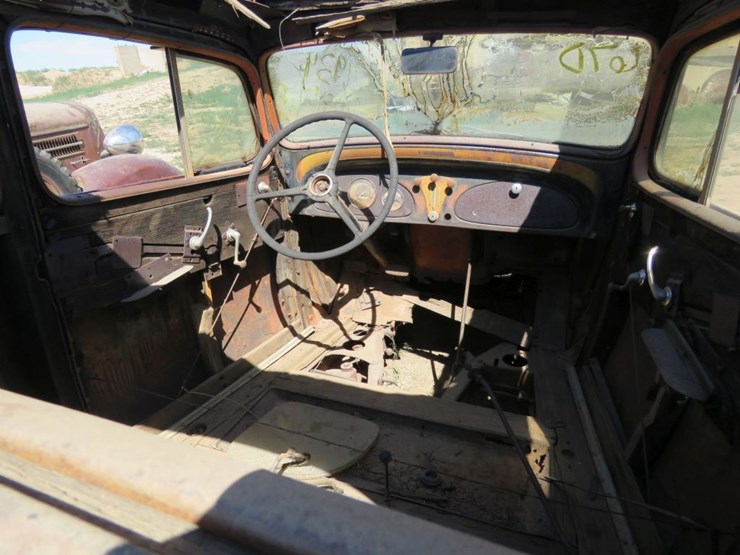 chevrolet-master-image-7