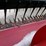 1990-case-ih-1020-image-15