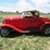1932-ford-roadster-custom-image-9