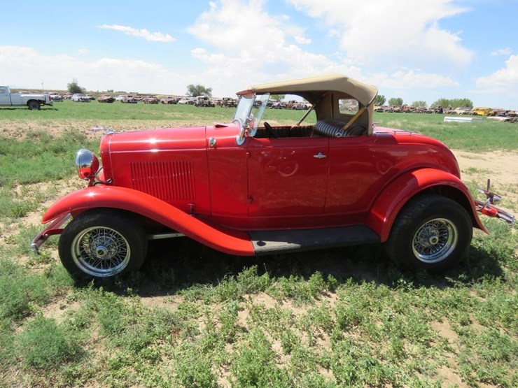 1932-ford-roadster-custom-image-9