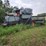 gleaner-g-image-2