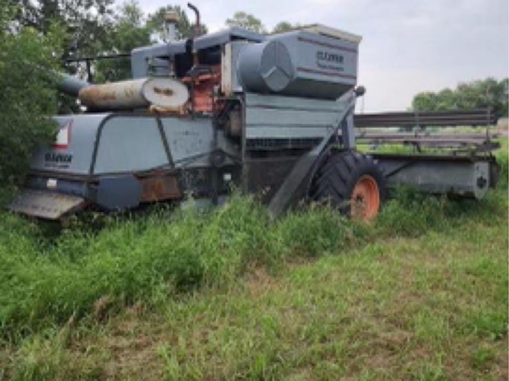 gleaner-g-image-2