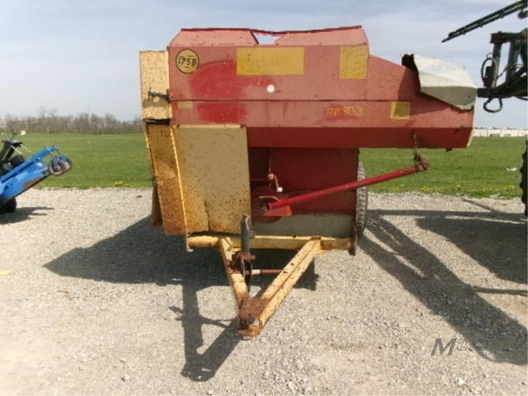 schuler-175b-93553-image-2