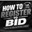 how-to-register-to-bid-image-1