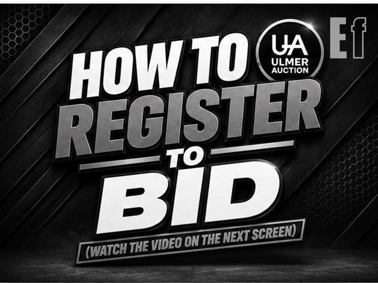 how-to-register-to-bid-image-1
