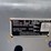 takeuchi-tl10v2-image-31