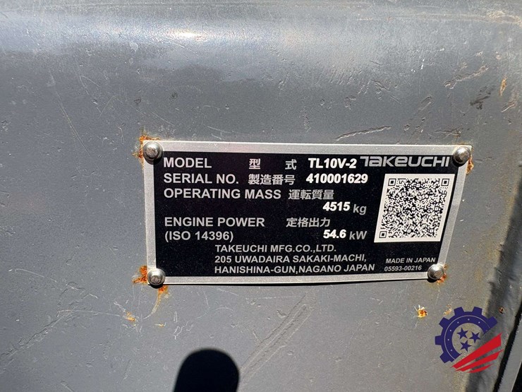 takeuchi-tl10v2-image-31