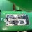2012-john-deere-635f-image-22