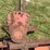 fast-hitch-blade-image-6