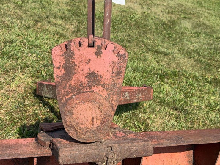 fast-hitch-blade-image-6