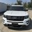 2016-ford-explorer-image-8