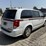 2015-dodge-grand-caravan-image-4