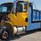 2010-international-durastar-4300-image-9