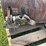 cub-cadet-qa-42-snow-blower-image-10