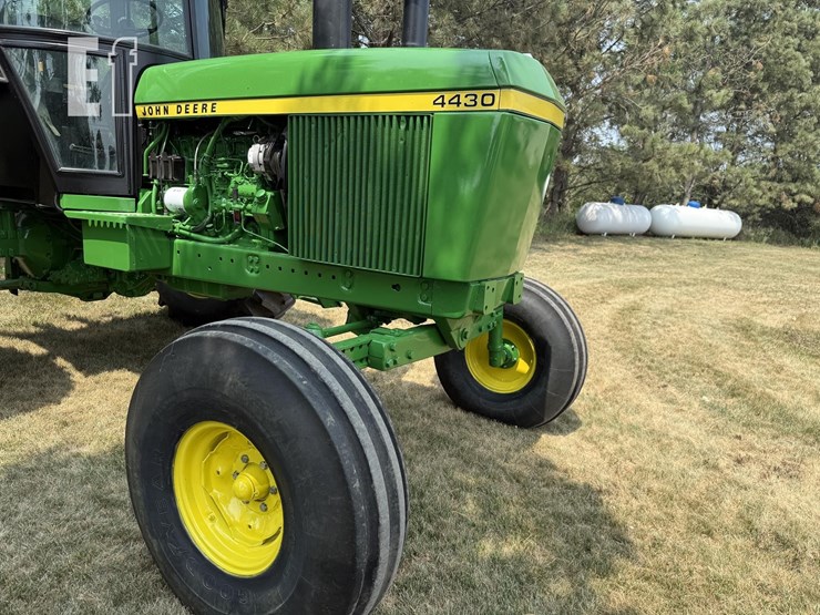 1973-john-deere-4430-image-2