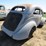 1937-ford-slant-back-tudor-sedan-image-7