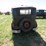 ford-model-a-image-5
