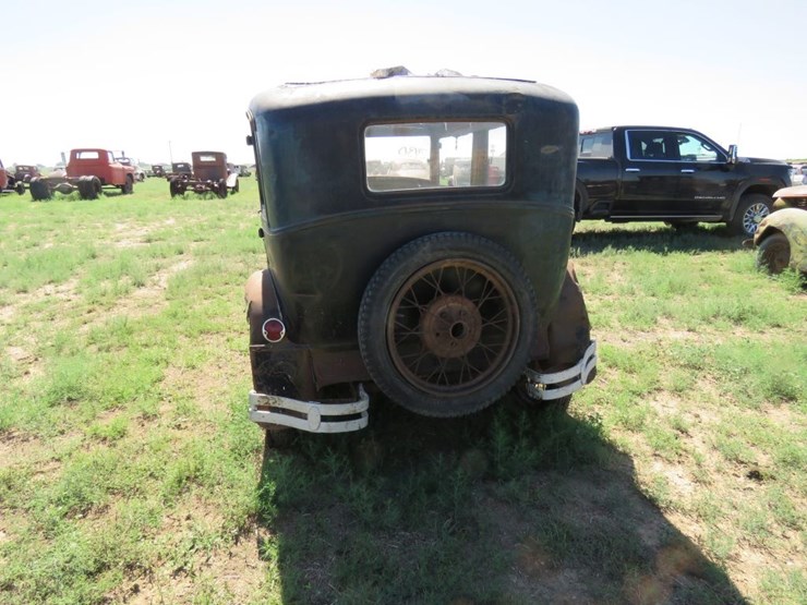 ford-model-a-image-5