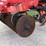 2015-kuhn-krause-4855-7-image-3