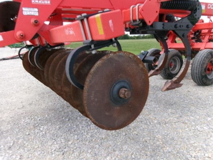 2015-kuhn-krause-4855-7-image-3