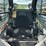 2022-bobcat-t770-image-12