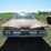 1960-chevrolet-impala-2dr-ht-image-7